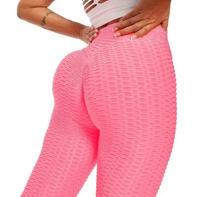 Signature Contour Legging
