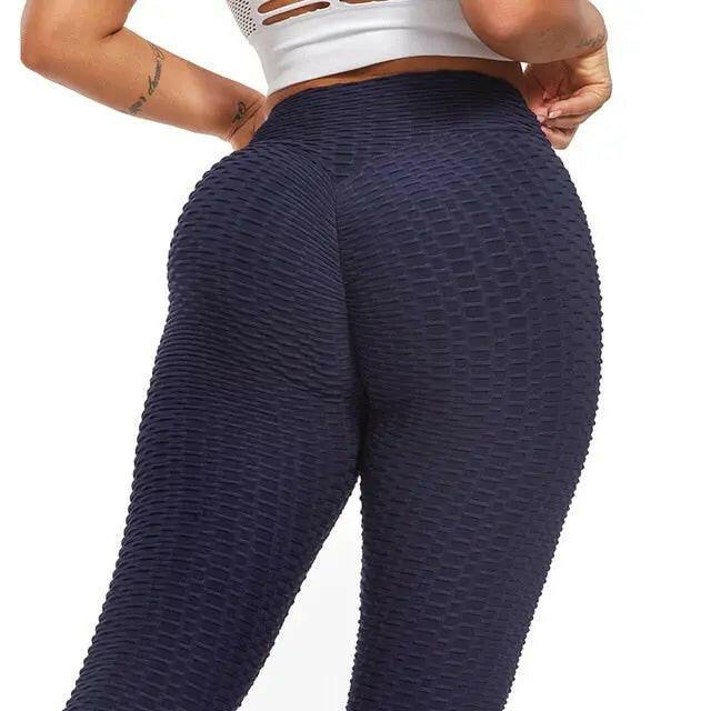 Signature Contour Legging