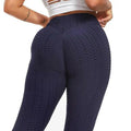 Signature Contour Legging