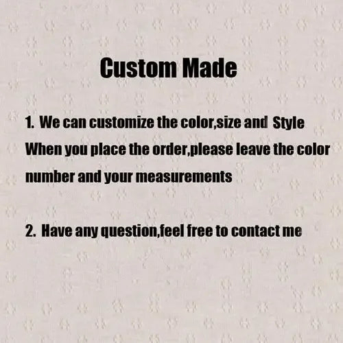 High Slit Satin Couture Wedding Gown with Detachable Sleeves